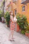 01052017_Shek O Orange Lane_Yumi Fan00024