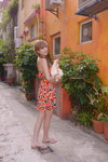 01052017_Shek O Orange Lane_Yumi Fan00025
