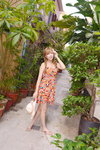 01052017_Shek O Orange Lane_Yumi Fan00032