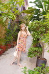 01052017_Shek O Orange Lane_Yumi Fan00033