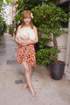 01052017_Shek O Orange Lane_Yumi Fan00037