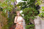 01052017_Shek O Orange Lane_Yumi Fan00065