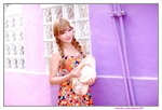 01052017_Shek O Purple Wall_Yumi Fan00018