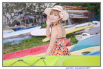 01052017_Shek O Beach_Yumi Fan00041