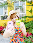 01072017_Samsung Smartphone Galaxy S7 Edge_Shek O_Yumi Wan00024