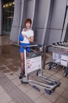 14042019_Hong Kong International Airport_Yumi Fan00002
