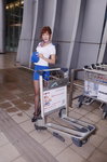 14042019_Hong Kong International Airport_Yumi Fan00003