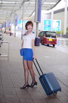14042019_Hong Kong International Airport_Yumi Fan00063