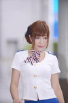 14042019_Hong Kong International Airport_Yumi Fan00085