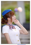 14042019_Hong Kong International Airport_Yumi Fan00092