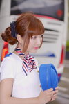 14042019_Hong Kong International Airport_Yumi Fan00152