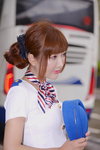 14042019_Hong Kong International Airport_Yumi Fan00159