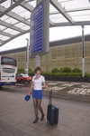 14042019_Hong Kong International Airport_Yumi Fan00163