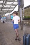 14042019_Hong Kong International Airport_Yumi Fan00168