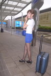 14042019_Hong Kong International Airport_Yumi Fan00171