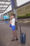14042019_Hong Kong International Airport_Yumi Fan00173