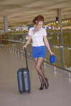 14042019_Hong Kong International Airport_Yumi Fan00183