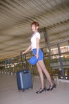 14042019_Hong Kong International Airport_Yumi Fan00187