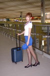 14042019_Hong Kong International Airport_Yumi Fan00189