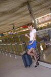 14042019_Hong Kong International Airport_Yumi Fan00191