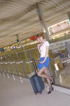14042019_Hong Kong International Airport_Yumi Fan00192