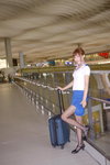 14042019_Hong Kong International Airport_Yumi Fan00193
