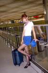 14042019_Hong Kong International Airport_Yumi Fan00194