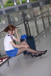 14042019_Hong Kong International Airport_Yumi Fan00205