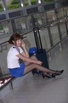 14042019_Hong Kong International Airport_Yumi Fan00206