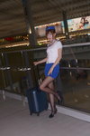 14042019_Hong Kong International Airport_Yumi Fan00211