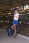 14042019_Hong Kong International Airport_Yumi Fan00212
