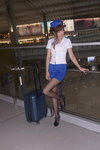 14042019_Hong Kong International Airport_Yumi Fan00213