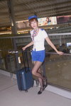 14042019_Hong Kong International Airport_Yumi Fan00214