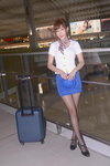 14042019_Hong Kong International Airport_Yumi Fan00217