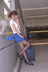 14042019_Hong Kong International Airport_Yumi Fan00228
