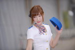 14042019_Hong Kong International Airport_Yumi Fan00280