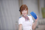 14042019_Hong Kong International Airport_Yumi Fan00281