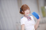 14042019_Hong Kong International Airport_Yumi Fan00283