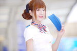 14042019_Hong Kong International Airport_Yumi Fan00285