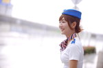 14042019_Hong Kong International Airport_Yumi Fan00294