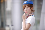 14042019_Hong Kong International Airport_Yumi Fan00295