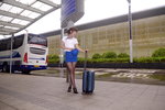 14042019_Hong Kong International Airport_Yumi Fan00302