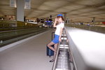 14042019_Hong Kong International Airport_Yumi Fan00352