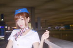 14042019_Hong Kong International Airport_Yumi Fan00355