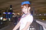 14042019_Hong Kong International Airport_Yumi Fan00357