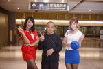 ZZ14042019_Hong Kong International Airport_Yumi and Zoe and Nana00002