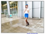 14042019_Samsung Smartphone Galaxy S7 Edge_Hong Kong International Airport_Yumi Fan00019