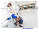 14042019_Samsung Smartphone Galaxy S7 Edge_Hong Kong International Airport_Yumi Fan00028