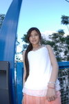 05072008_HKUST_Yumi Wan00076