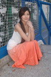 05072008_HKUST_Yumi Wan00078